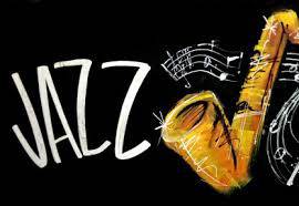 Célébration de la journée internationale du Jazz 