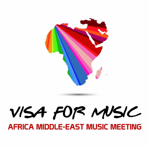Visa For Music, Africa and Middle-Middle East music meeting [...]