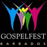 Barbados Gospel Fest