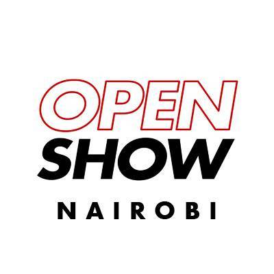 Open Show at PAWA254 