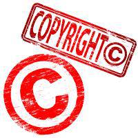 Kenya Writers Guild Workshop: Copyright for TV, Theatre and [...]