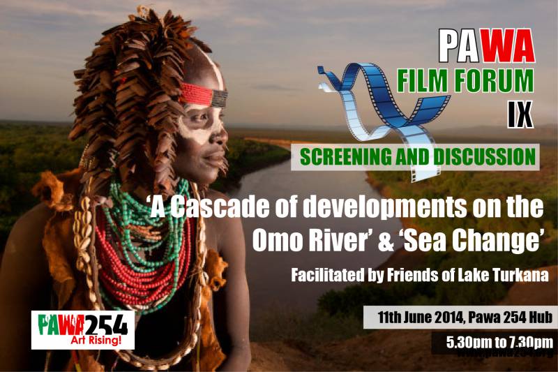 Pawa254 Film Forum Vol IX Screening and Discussion ‘Sea [...]