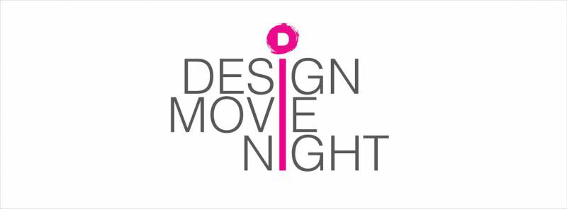 Design Movie Night @TheHUB Kampala