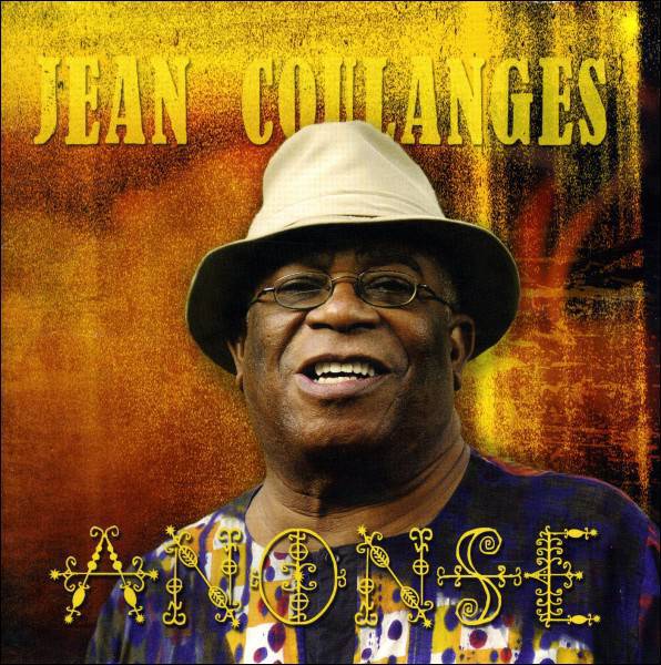 Soirée hommage à Jean Coulanges