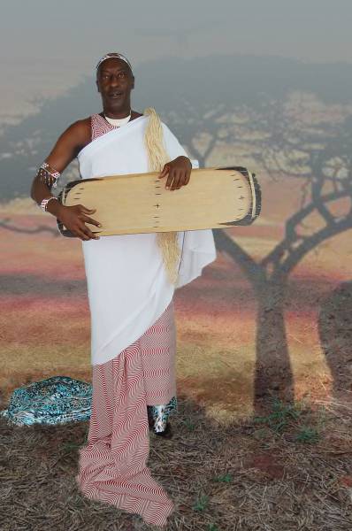 Inanga du Rwanda et du Burundi: deux styles Sophie [...]