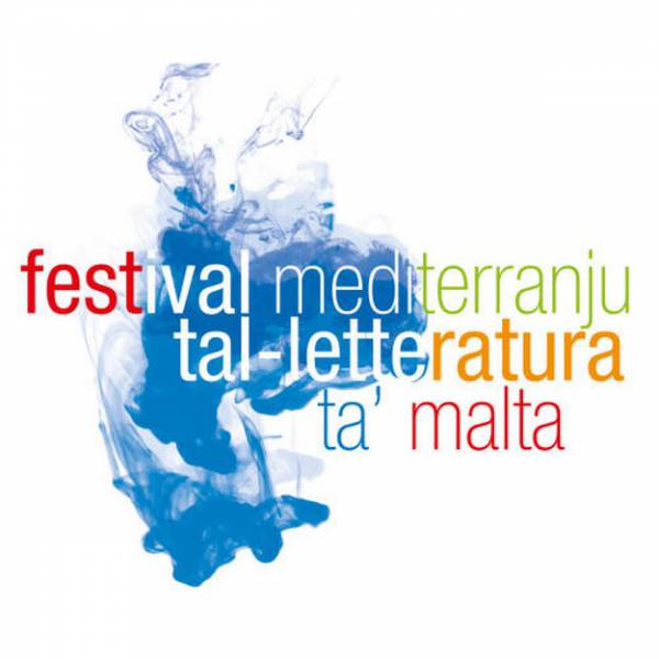  Festival de la littérature méditerranéenne
