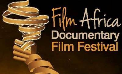 Film Africa Documentary Film Festival