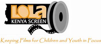 Screening and Discussion: Lola Kenya Screen Film Forum
