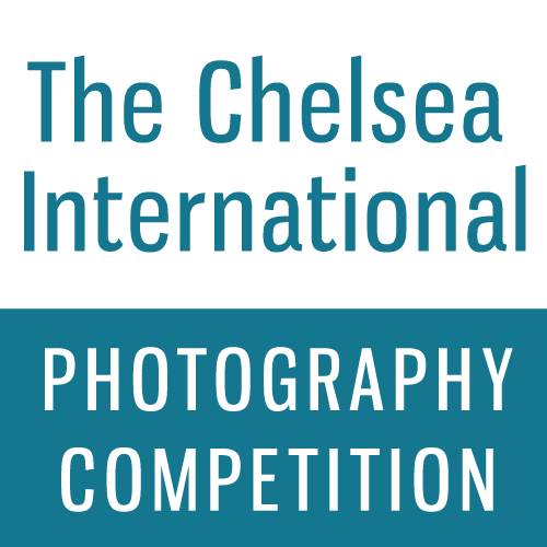 El Concurso Internacional de Fotografía de Chelsea