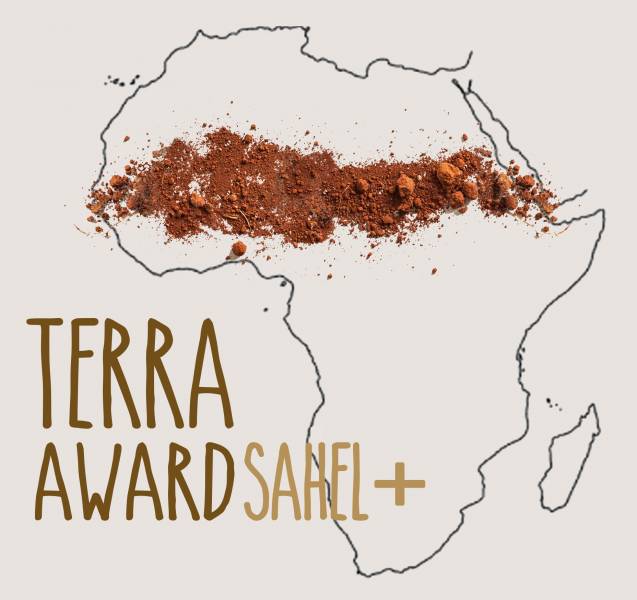 TERRA award Sahel+ 2019