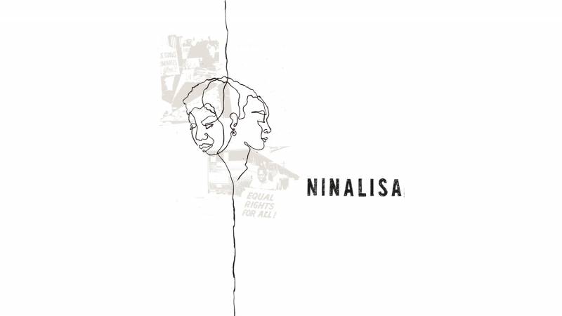 NinaLisa