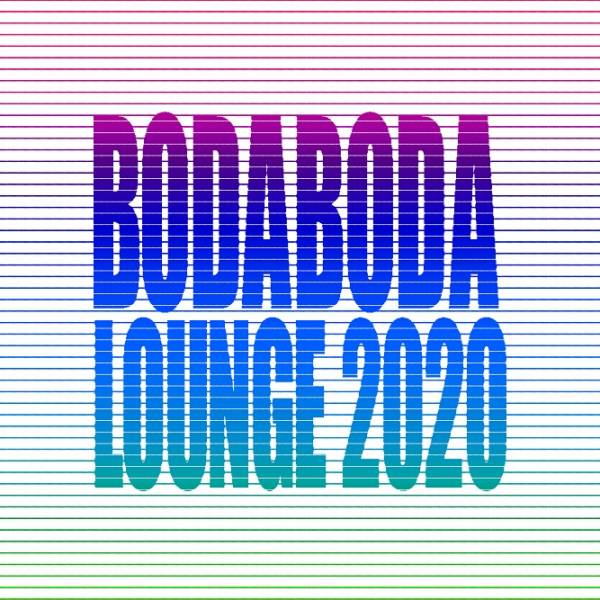Boda Boda Lounge Project 2020
