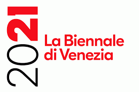 Mostra de Venise 2021 (Venezia 78)