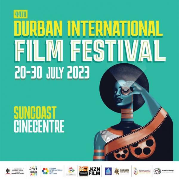 44è Durban International Film Festival (DIFF 2023)