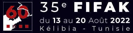 Festival International du Film Amateur de Kélibia - FIFAK [...]