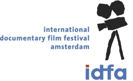 IDFA 2022 - International Documentary Film Festival [...]