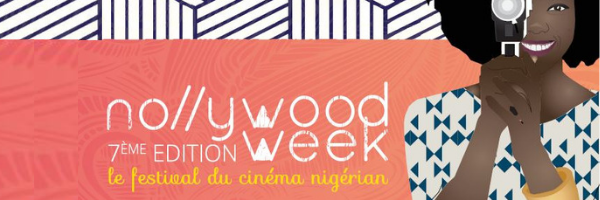 Nollywood Week 2019