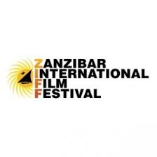 ZIFF (Zanzibar International Film Festival) 2021