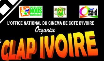 Clap Ivoire 2021 (Festival concours international de courts [...]