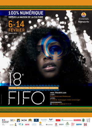 Festival International du Film documentaire Océanien (FIFO [...]
