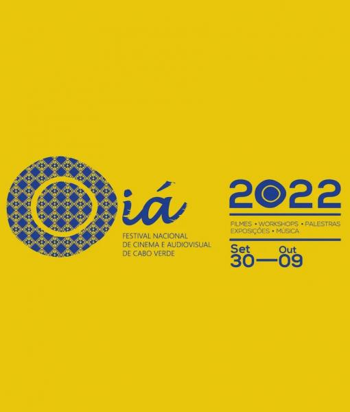 Festival Oiá 2022