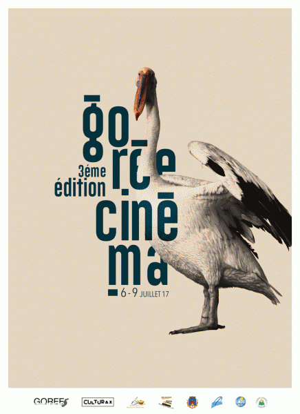 Festival Gorée Cinéma & Casamance Cinéma 2017 | Saison 3 [...]
