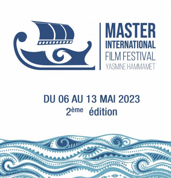 Tunisia: Yasmine Hammamet hosts the second edition of MIFF, from May 6 to 13
