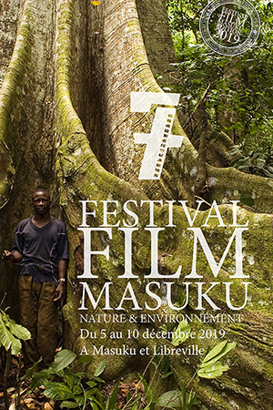 Festival de Masuku (Nature & Environnement) 2019
