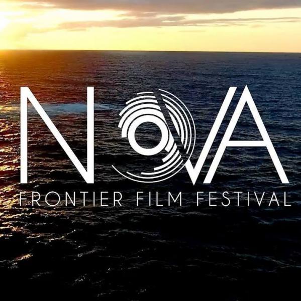 Nova Frontier Film Festival (NFFF 2018)