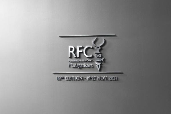 Rencontres du film court de Madagascar - RFC 2021
