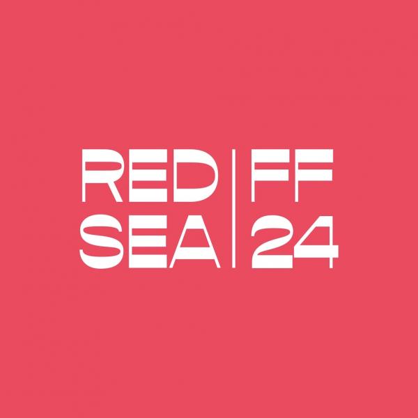 Red Sea IFF 2024. For more Projects and World Stories