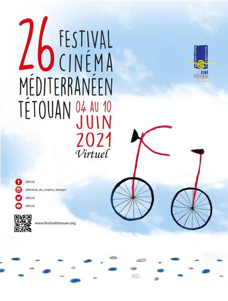 Festival International du Cinéma Méditerranéen de [...]