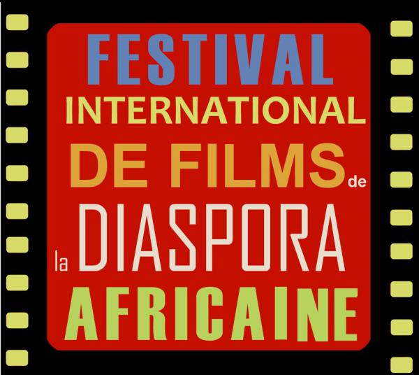 FIFDA 2023 - Festival International de Films de la Diaspora Africaine