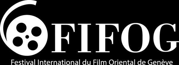 Festival International du Film Oriental de Genève (FIFOG) [...]
