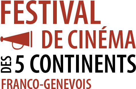 Festival de cinéma des 5 continents (franco-genevois)