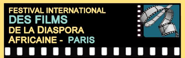 FIFDA 2018 - Festival International des Films de la Diaspora Africaine