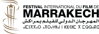 Festival International du film de Marrakech (FIFM 2023)