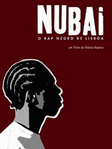 Nubai: Lisbon's black rap
