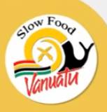 Slow Food Short Film