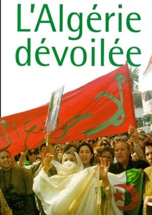 Algérie dévoilée (L')
