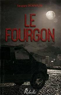 Fourgon (Le)