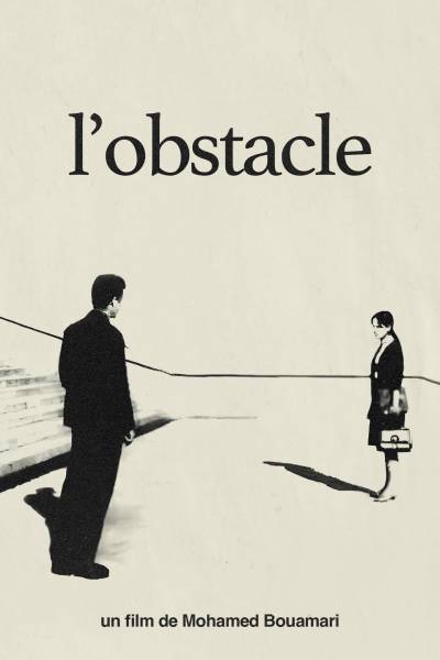 L'Obstacle