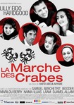 Marche des crabes (La)