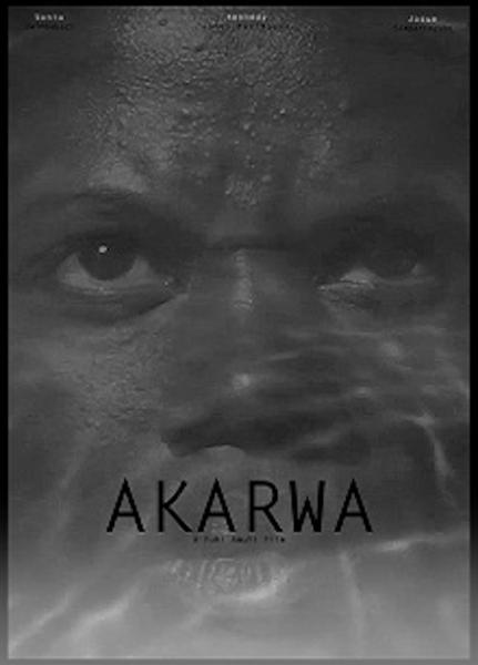 Akarwa | Island (The)