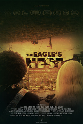Eagle's Nest (The)