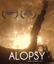Alopsy