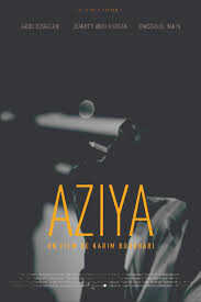 Aziya