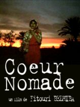Cœur Nomade (Regaya)