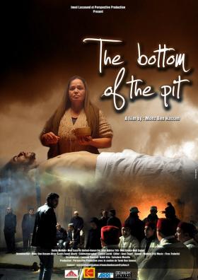 Bottom of the pit (The)
