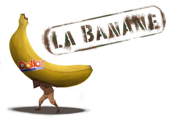 CINE-CLUB SCREENING: The Big Banana today! - ADIFF in [...]